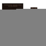 Hermes Terre D'Hermes Eau Intense Vetiver Eau De Parfum 100ML