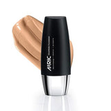 Auric Cover Matte Foundation