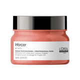 Loréal Professionnel Inforcer Strengthening Hair Mask