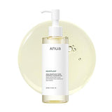 Anua Heartleaf Pore Control Cleansing Oil 200ML