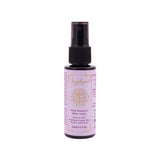 Indulgeo Essentials Rose Geranium Witch Hazel Facial Mist/Toner