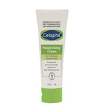 Cetaphil Moisturising Cream - 80g