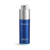 Colorbar Hydra White Day Lotion, 30ml