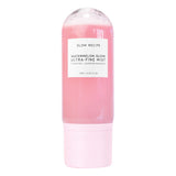 Glow recipe Bruem Watermelon Glow Ultra-Fine mist 75ML