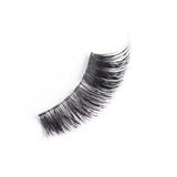 UROPARIS LASH 61