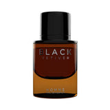 Colorbar Black Vetiver Perfume for Men
