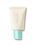 SHEGLAM NO PORE PRIMER