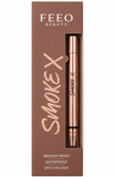FEEO BEAUTY SMOKEX KAJAL