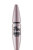 Maybelline Lash Sensational waterproof Mascara