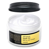 Cosrx Advanced Snail 92 Cream