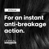 Loréal Professionnel Serie Expert Inforcer Shampoo