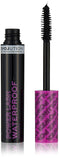 Revolution Relove Power Lash Waterproof Volume Mascara