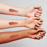 Mac Matte Lipstick