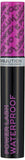 Revolution Relove Power Lash Waterproof Volume Mascara