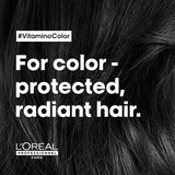 Loréal Professionnel Vitamino Color Shampoo