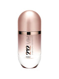 Carolina Herrera 212 Vip Rose Are You On The List? Nyc Perfum EDP 80ml