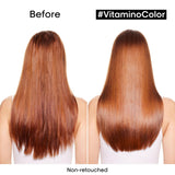 Loréal Professionnel Vitamino Color Shampoo