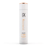 GK Hair Global Keratin Moisturizing Shampoo 300ml
