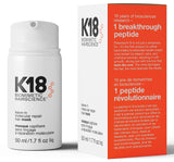K18 Professional Molecular Repair Hair Mask