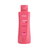 Streax Professional 30 Volume 9% Developer For Argan Secrets Colorant
