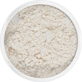 Kryolan Dermacolor Fixing Powder