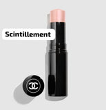 CHANEL
BAUME ESSENTIEL MULTI-USE GLOW STICK HIGHLIGHTER