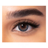 Freshlook Alcon freshlook oneday color lenses (10 lenses/box)