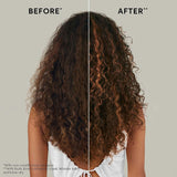 Wella Professionals Invigo Nutri-Enrich Shampoo for Damaged Hair