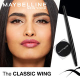 Maybelline Eye Studio Lasting Drama Gel Eyeliner
