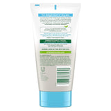 Simple Water Boost Micellar Facial Gel Wash Sensitive Skin 5