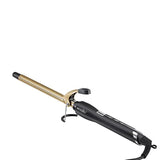 Ikonic Curling tong CT-16