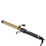 Ikonic Curling tong CT-25