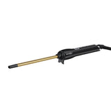 Ikonic Professional Hot Wand Curler
