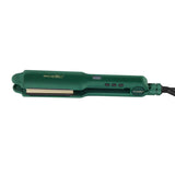 Ikonic Professional Amerald Crimper S9+