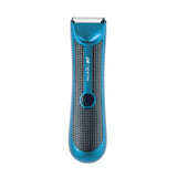 Ikonic Bread & Body Trimmer