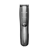 Ikonic Professional Me XLNC Trimmer