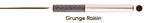 Kay Beauty Quick Dry Liquid Eyeliner