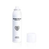 PAC Micro Finish Makeup Fixer 120 ml