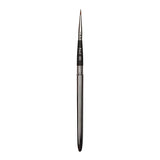 PAC Eyeliner Brush 031