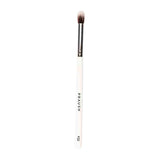 Praush P22 - Fluffy Eyeshadow Blending Brush (Medium)