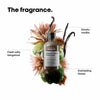 L’Oréal Professionnel Absolut Repair Molecular Sulfate-Free Deep Repair Shampoo For Very Damaged Hair