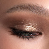 Natasha Denona Tan Palette