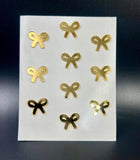 HAIR STICK ON ACCESSORY