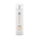 GK Hair Moisturizing Conditioner Color Protection 1 L