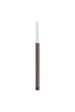 Kay Beauty Eyebrow
