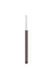 Kay Beauty Eyebrow En