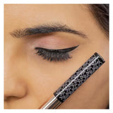 Kay Beauty Quick Dry Liquid Eyeliner