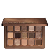 Natasha Denona Tan Palette