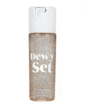 Anastasia Beverely Hills Dewy Set Setting Spray
