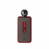 Afnan
9 Pm Rebel Unisex Eau De Parfum